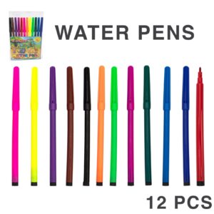 MP-WC-868-12S