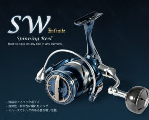 NBSRISW5000