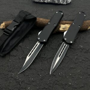 NVJ230