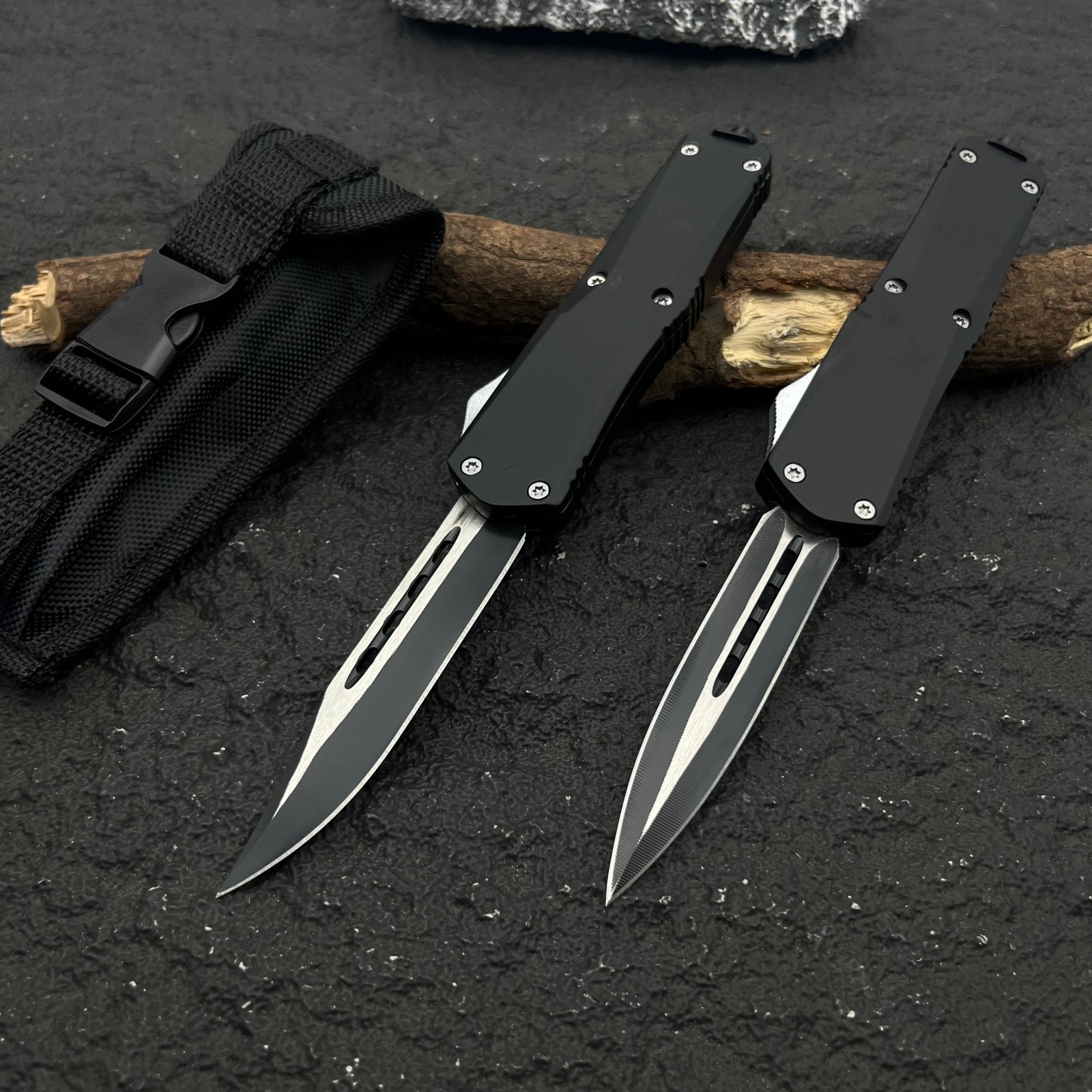 NVJ230 NVJ230