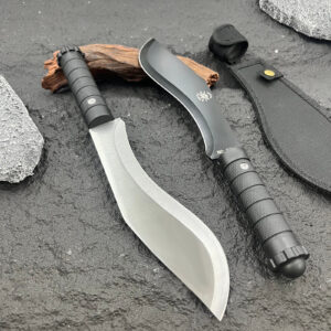 NVJ858