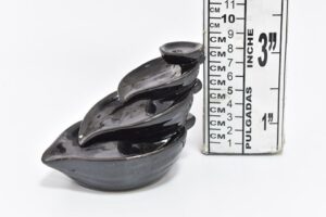 ODL-241
