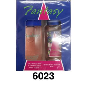 PF2P-6023