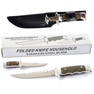 PK990-D