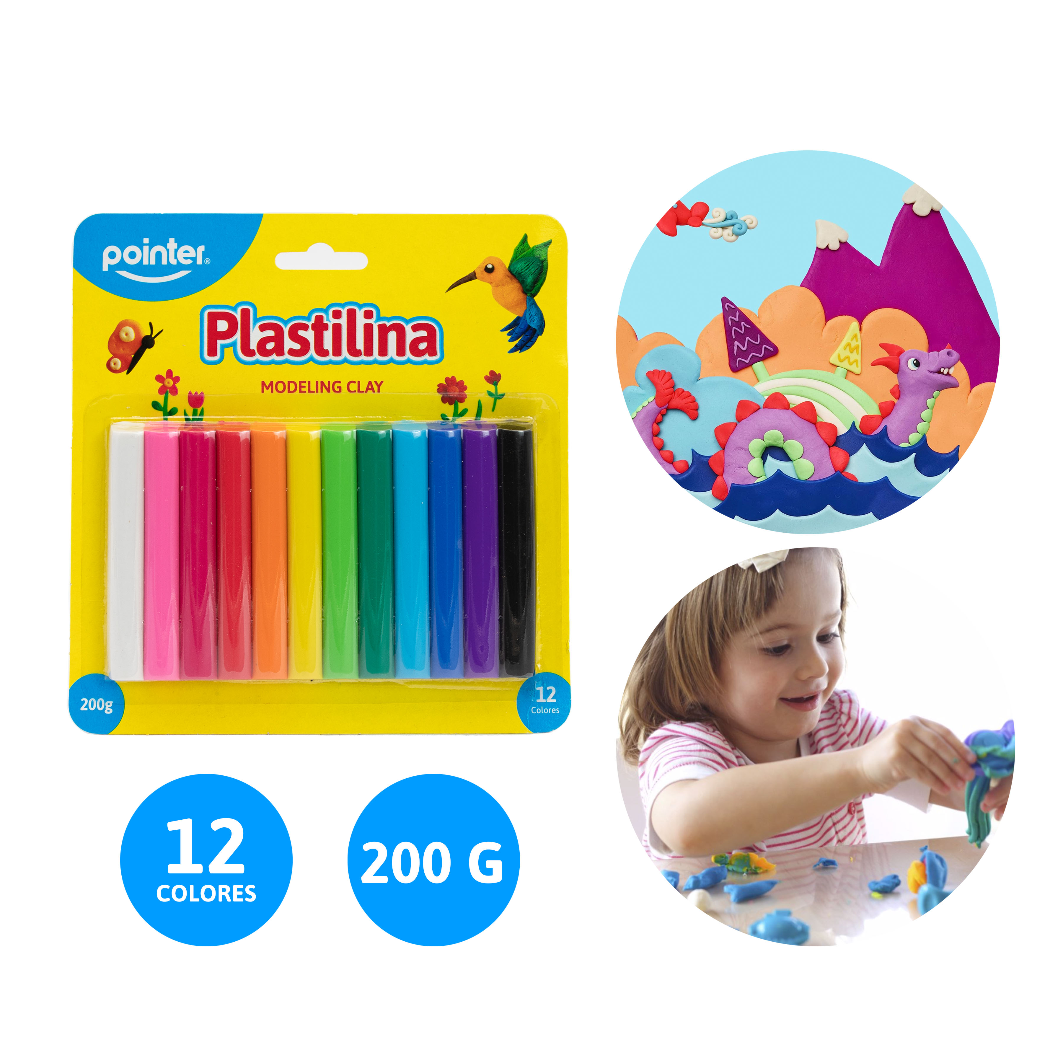 PST-12200 PST-12200