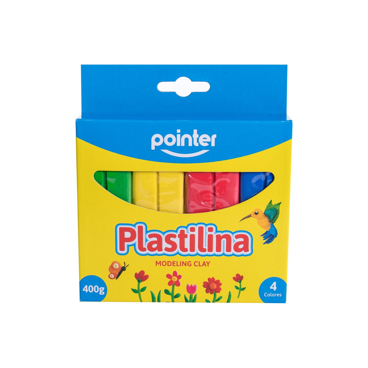 PST-4400 PST-4400
