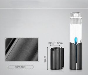 PTG01