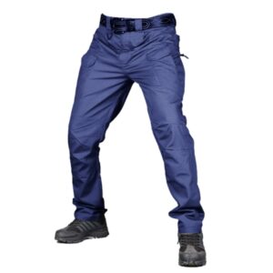 PTIX7OFERTA