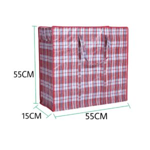 SC-5555