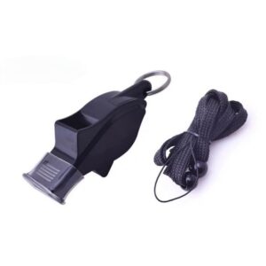 SIL-001N