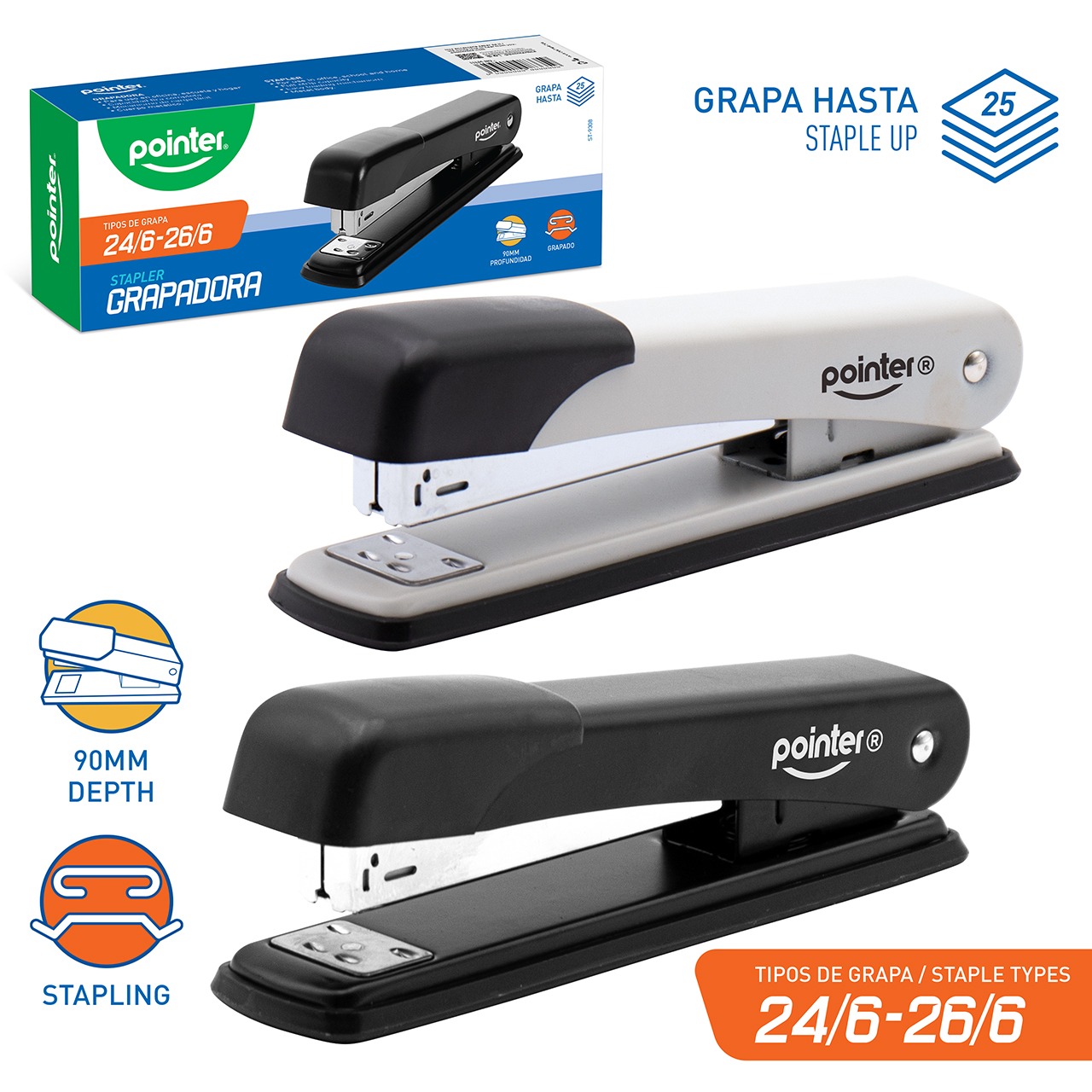 ST-9308 ST-9308