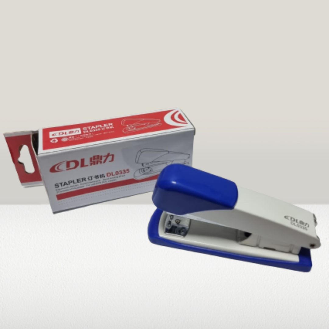 ST-DL-0335 ST-DL-0335