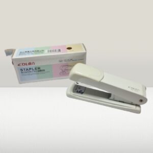 ST-DL-1525