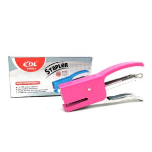 ST-DL-501