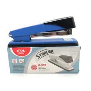 ST-DL-950