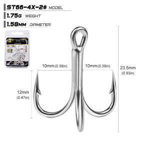 ST66-2