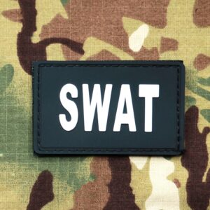 SV-SWAT