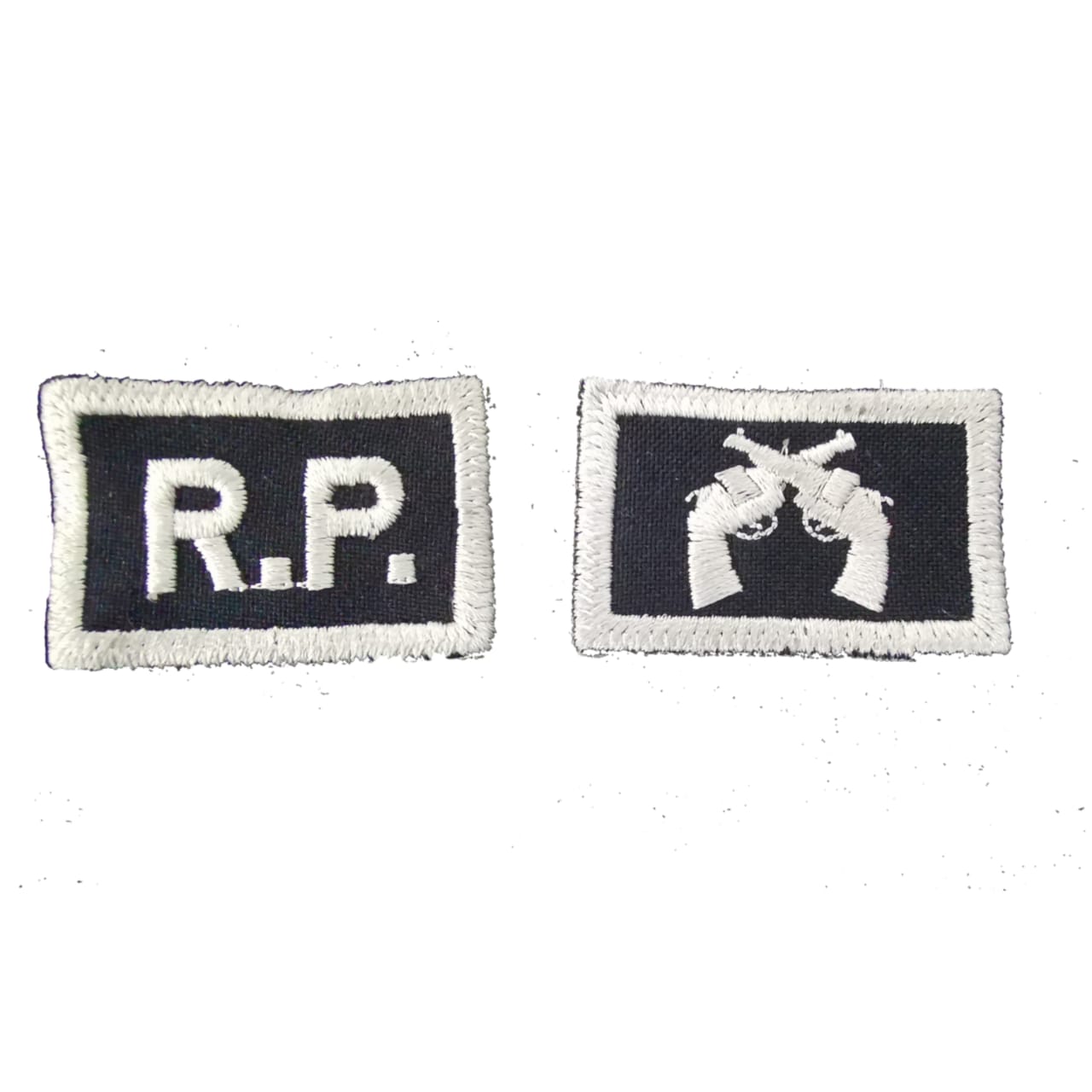 SVPARP-28 SVPARP-28