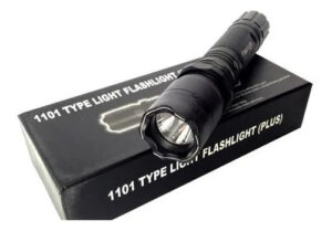 TAS-1101