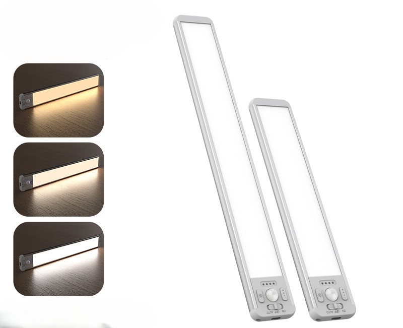 TG-GD00203 TG-GD00203