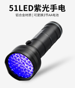 TG-SD20802