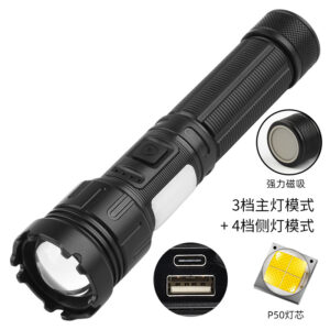 TG-SD26101