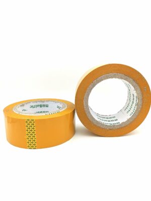 TP-60200