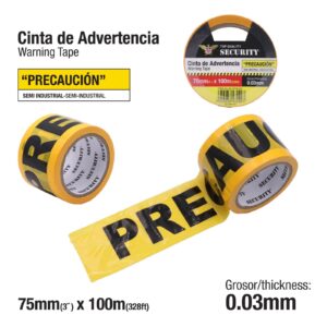 TP-WT3X100
