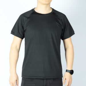 TS4F01