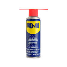 WD31