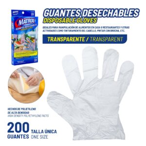A018-12DG100B