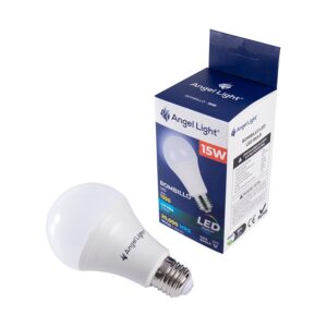 A105-TLP-15W-B