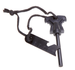 A151-LM3Y