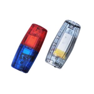 APL-032