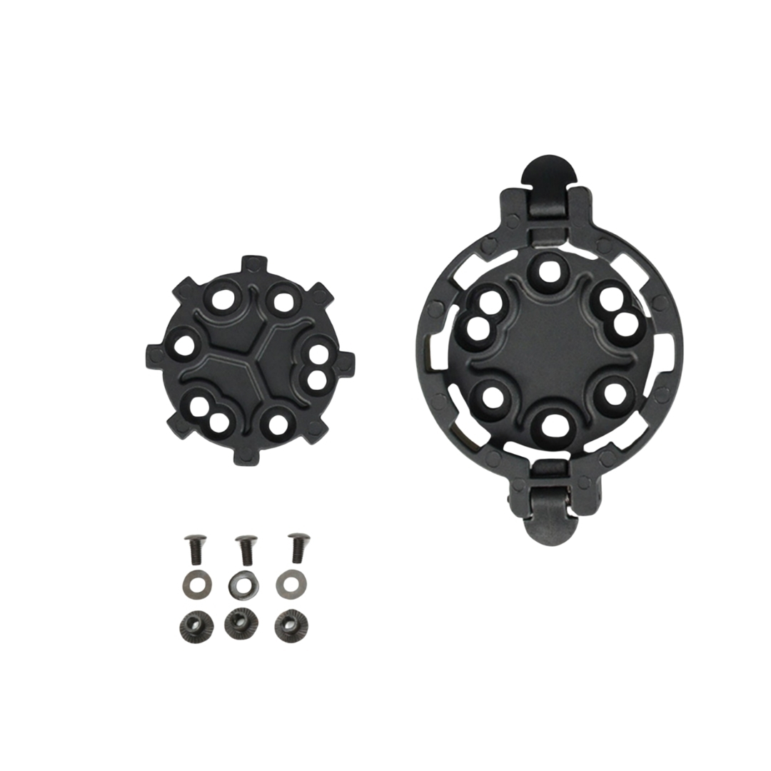 AR360 AR360