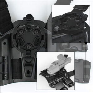 AR360