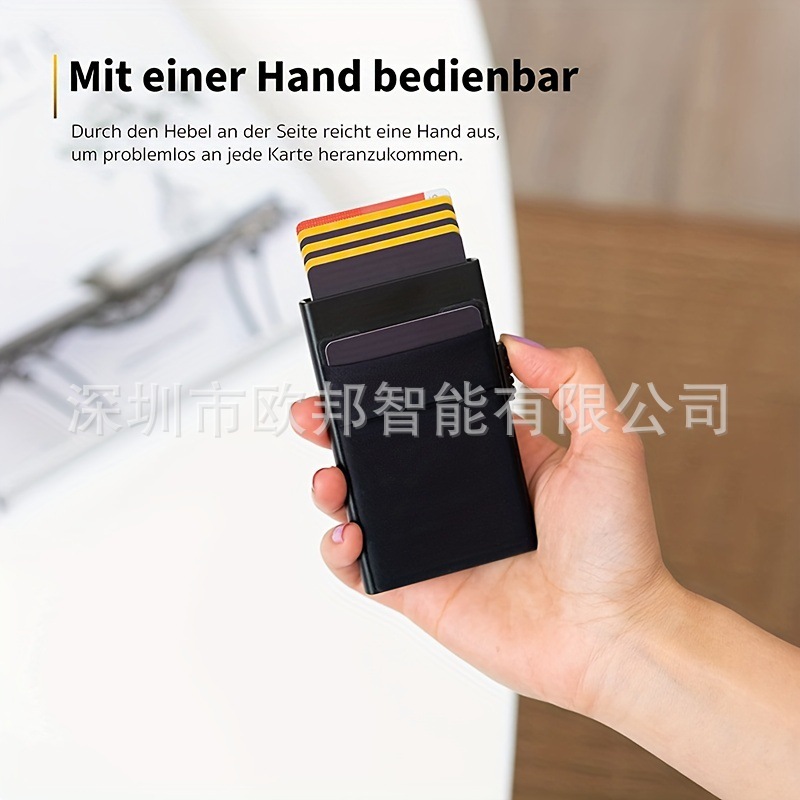 BILBK645 BILBK645