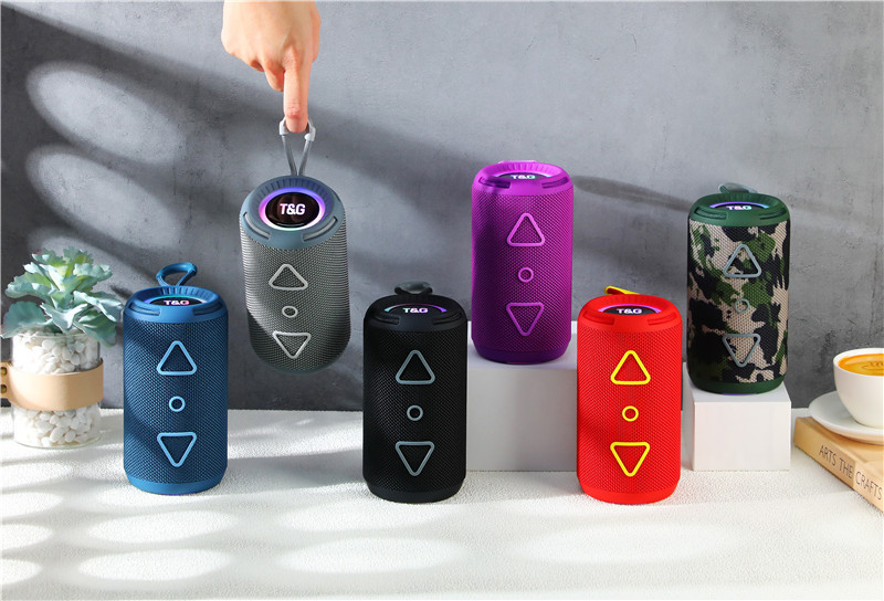 BOTG656 BOTG656