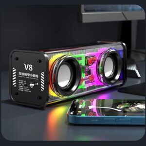 BOV8N