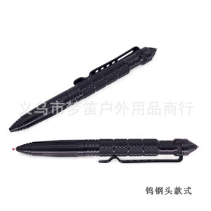 BP-B2W