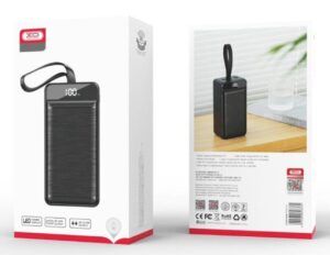 BP-XO-PR160