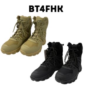 BT4FHK