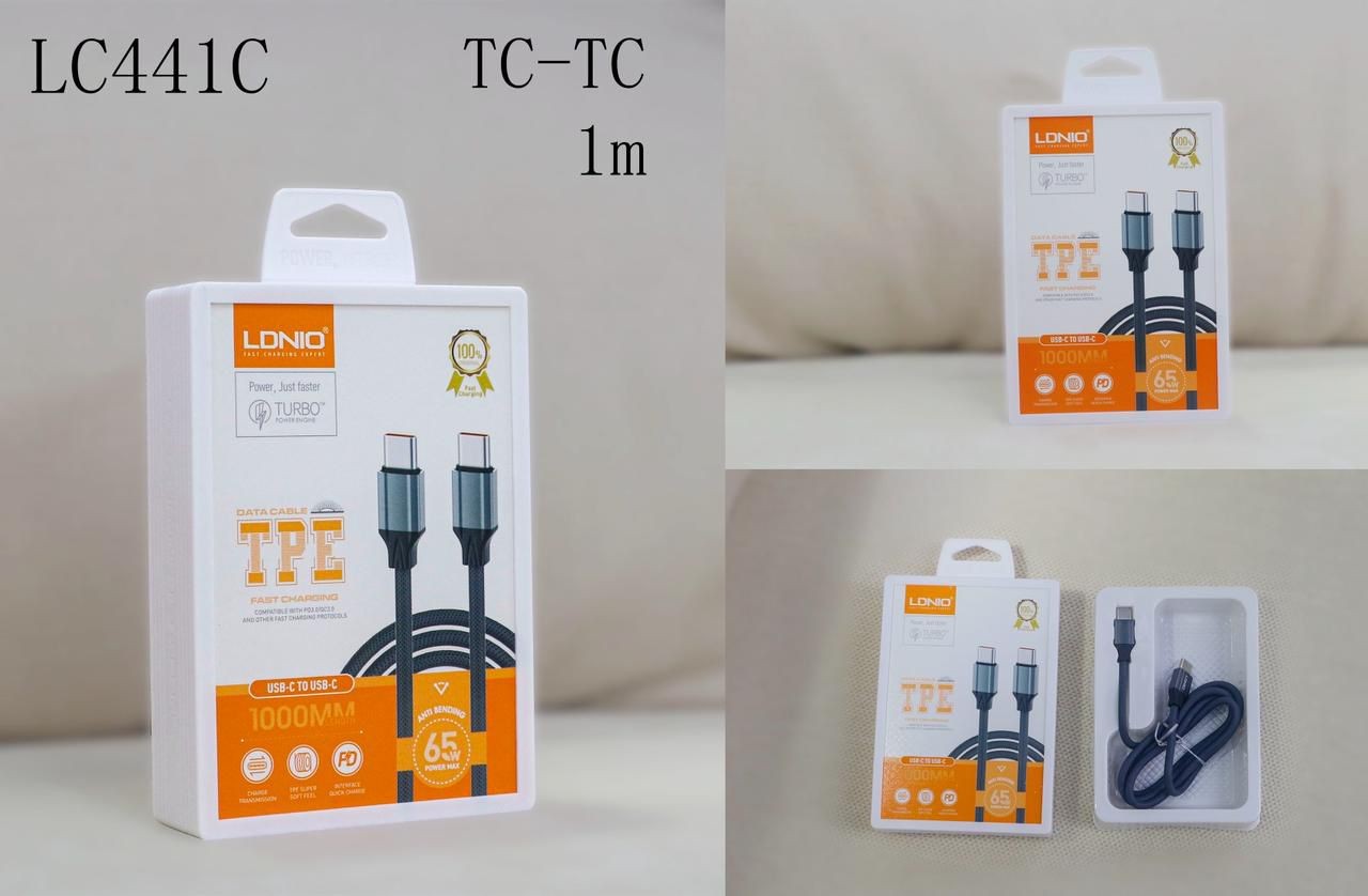 CB-LC441C CB-LC441C