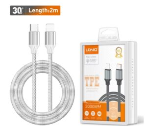 CB-LC442C