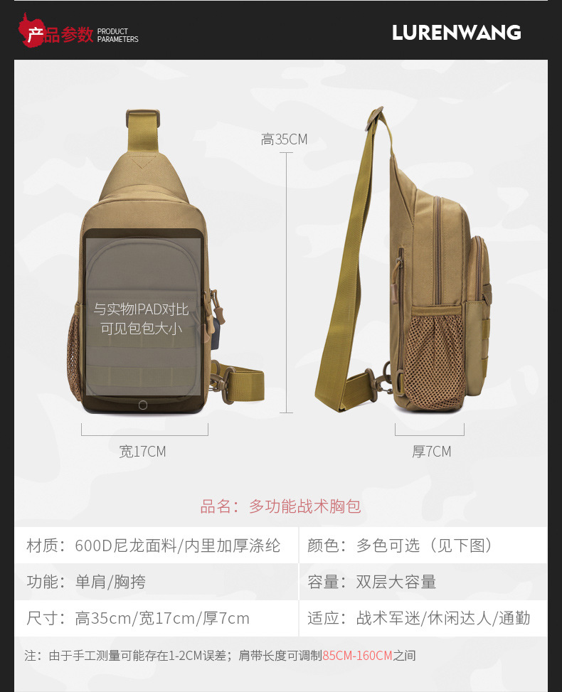 CU2081 CU2081