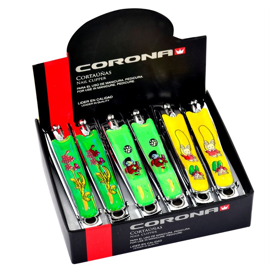 CUN-N-817B-C CUN-N-817B-C