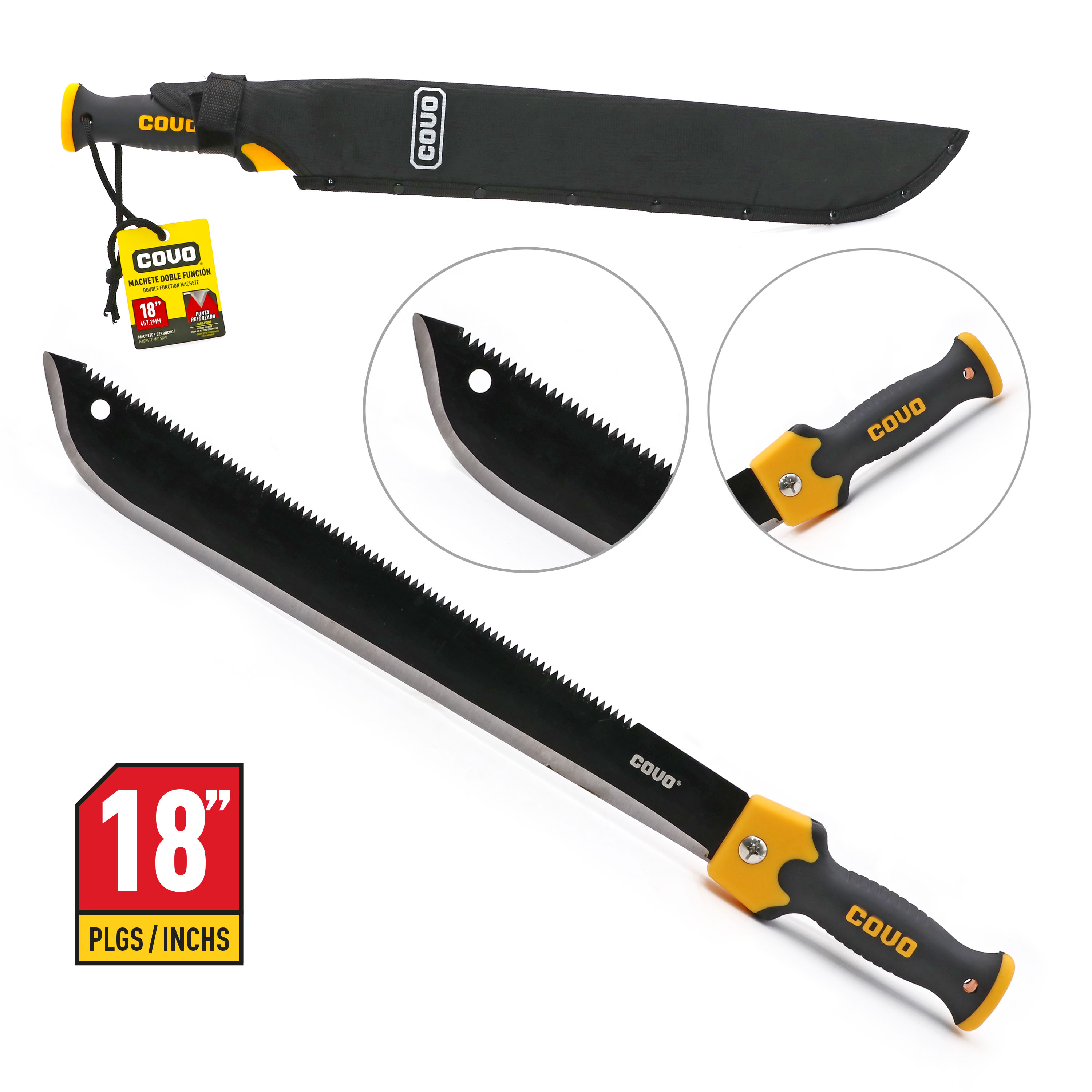 CV-MT-0118 CV-MT-0118