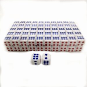 DADO-01