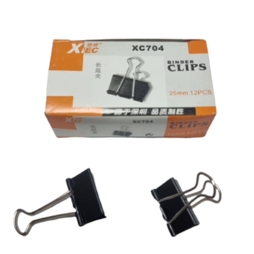 DC-C704-25MM DC-C704-25MM