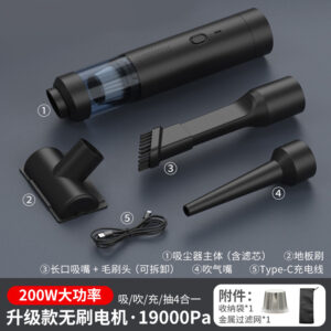 EG-121200W